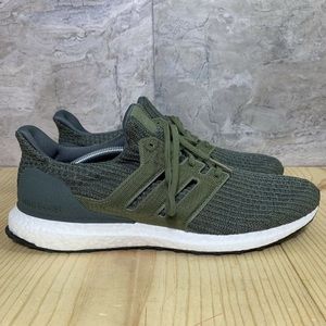 Adidas Ultra Boost Size 12